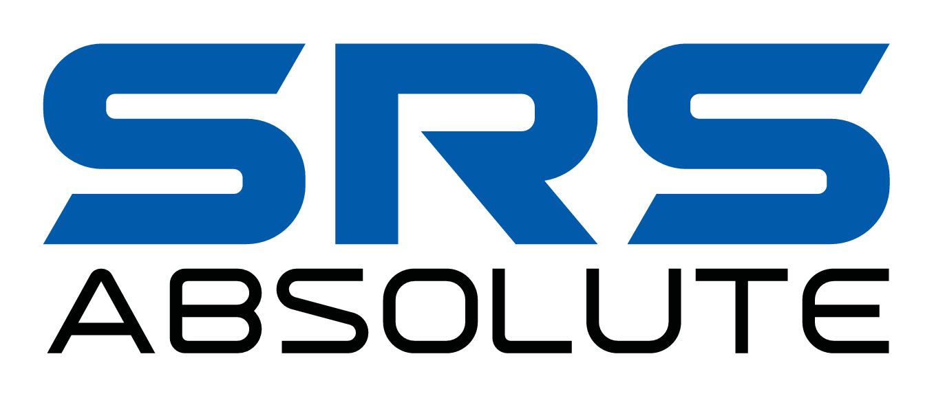 Srsabsolute