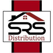 Srs Distribution