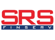 Srs Finserv