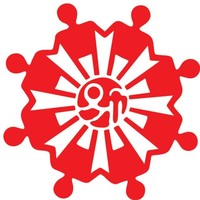 Shree Rajasthan Syntex