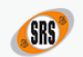 Srs Logicare