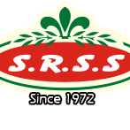 Srss Agro