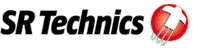 Sr Technics
