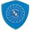 S. R. Thermonix