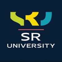 Sru