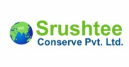 Srushtee