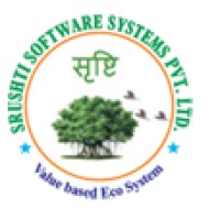 Srushti Software Systems.