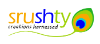 Srushty Global Solutions