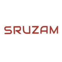 Sruzam Labs