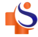 Srvatra Pharma