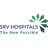 Srv Hospitals