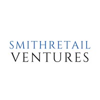 Smith Retail Ventures