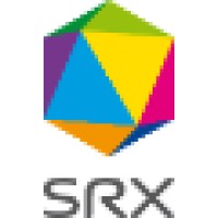 Srxglobal