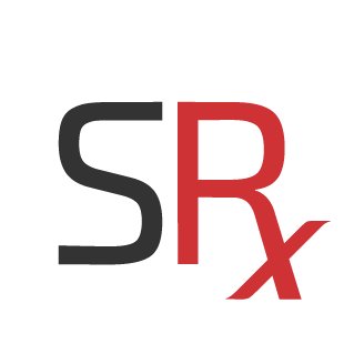 Srx Health