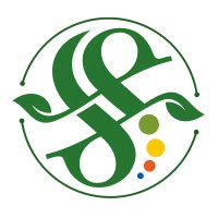 Sryshaya Group