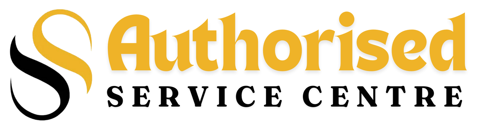 Smart Tv Service Center Number