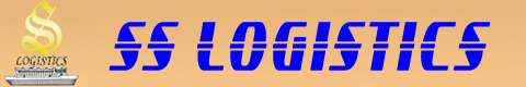 Ss Logistics