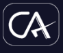 Sunil Sethia & Associates