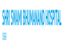 Shri Swami Bhumanand Hospital