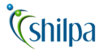 Shilpa Stock Broker