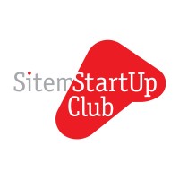 Sitem Startup Club
