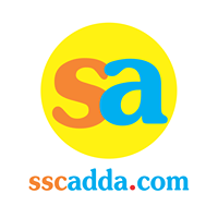 Sscadda