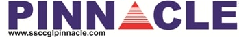 Pinnacle Coaching Institute