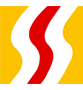 S. S. Construction