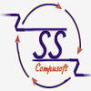S.s. Compusoft