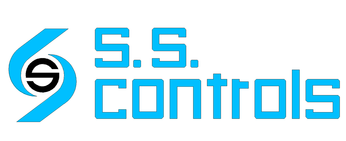 Ss Controls