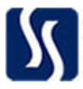 Ss Corporate Securities