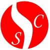 Sustainable Skill Capital