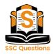 Sscquestions