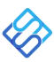 Ssdm Technologies