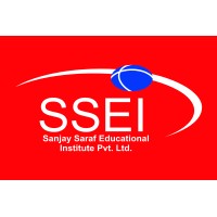 Ssei