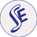 S. S. Electricals