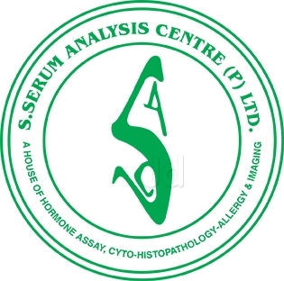 Serum Analysis