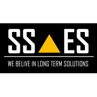 Sai Shakti Engineering Solutions