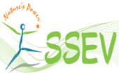 Ssev