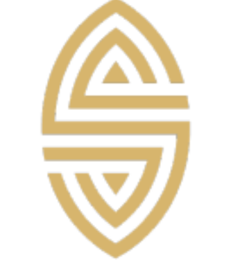 Ssfm Group
