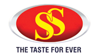 Ss Foods