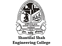 Shantilal Shah Engineering College