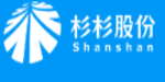 Ningbo Shanshan