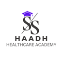 Haadh Healthcare Academy