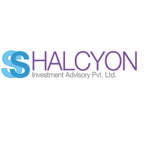 Ss Halcyon Investment Advisory