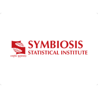 Symbiosis Statistical Institute