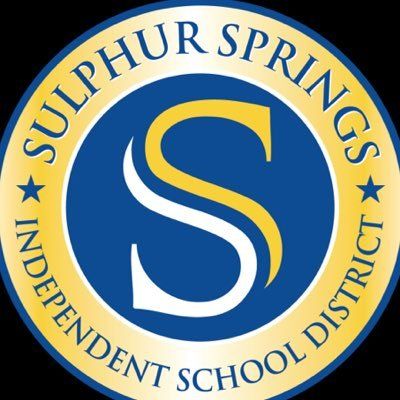 Sulphur Springs High School Choir Boosters