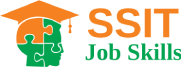 Ssit Job Skills