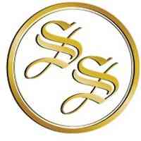 Ss Publisher And Distributor