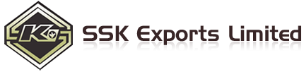 Ssk Exports
